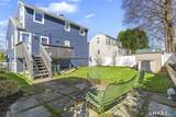 6 Wildmere Lane - Photo 33