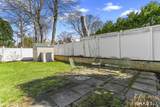 6 Wildmere Lane - Photo 34