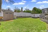 6 Wildmere Lane - Photo 35