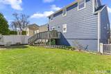 6 Wildmere Lane - Photo 36