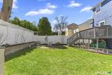 6 Wildmere Lane - Photo 37