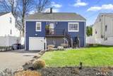 6 Wildmere Lane - Photo 38