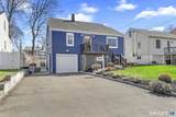 6 Wildmere Lane - Photo 40