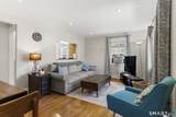 6 Wildmere Lane - Photo 5