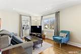 6 Wildmere Lane - Photo 6