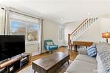 6 Wildmere Lane - Photo 7