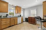 6 Wildmere Lane - Photo 8