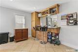 6 Wildmere Lane - Photo 9