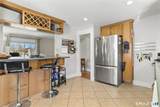 6 Wildmere Lane - Photo 10