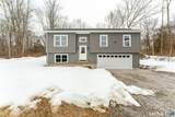 7 Halls Mill Road - Photo 1