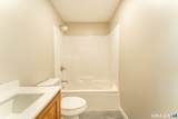 7 Halls Mill Road - Photo 11