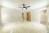 7 Halls Mill Road - Photo 12