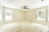 7 Halls Mill Road - Photo 13