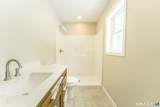 7 Halls Mill Road - Photo 14