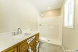 7 Halls Mill Road - Photo 15