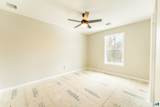 7 Halls Mill Road - Photo 16