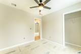 7 Halls Mill Road - Photo 17