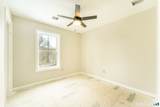 7 Halls Mill Road - Photo 19