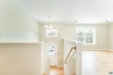 7 Halls Mill Road - Photo 20