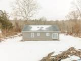 7 Halls Mill Road - Photo 3