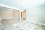 7 Halls Mill Road - Photo 21