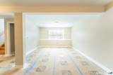 7 Halls Mill Road - Photo 22