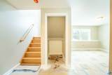 7 Halls Mill Road - Photo 23