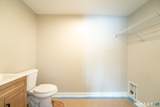 7 Halls Mill Road - Photo 24