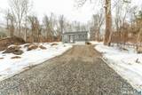 7 Halls Mill Road - Photo 26