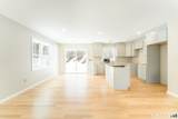 7 Halls Mill Road - Photo 5