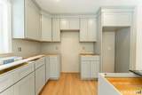 7 Halls Mill Road - Photo 6