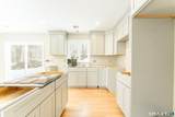 7 Halls Mill Road - Photo 7