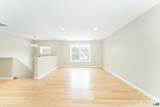 7 Halls Mill Road - Photo 8
