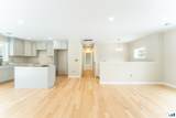 7 Halls Mill Road - Photo 9