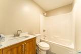 7 Halls Mill Road - Photo 10