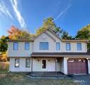 130 Joshua Hill - Photo 1