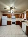 130 Joshua Hill - Photo 2