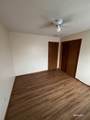 130 Joshua Hill - Photo 12