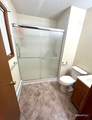 130 Joshua Hill - Photo 13