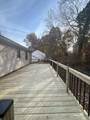 130 Joshua Hill - Photo 14