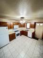 130 Joshua Hill - Photo 3
