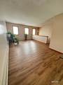 130 Joshua Hill - Photo 4