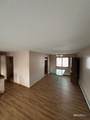 130 Joshua Hill - Photo 5