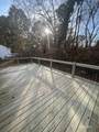 130 Joshua Hill - Photo 6