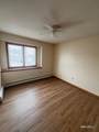 130 Joshua Hill - Photo 7