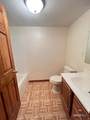 130 Joshua Hill - Photo 8
