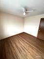 130 Joshua Hill - Photo 9