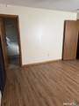 130 Joshua Hill - Photo 10
