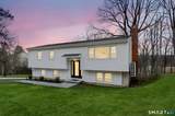 6 Joes Hill Road - Photo 1