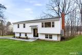 6 Joes Hill Road - Photo 2